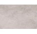 Плитка 26,7x41,6 Rock Moonlightx0.77-Rock-R2703 з колекції Rock Aleluia