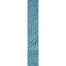 Декор (72x11.9) 76407- Powderbluereef - Sarawak з колекції Sarawak Декор (72x11.9) 76407- Powderbluereef - Sarawak з колекції Sarawak Sarawak Керамічна плитка Settecento