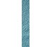 Декор (72x11.9) 76407- Powderbluereef - Sarawak з колекції Sarawak Settecento