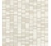Плитка (30x30) 0557513 . Mosaico Mix Larice,Frassino - Signoria з колекції Signoria Roberto Cavalli