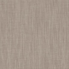 Taupe 90x90 Tailorart Sant Agostino з колекції Tailorart Sant Agostino Taupe 90x90 Tailorart Sant Agostino з колекції Tailorart Sant Agostino