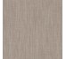 Плитка Taupe 90x90 Tailorart Sant Agostino з колекції Tailorart Sant Agostino