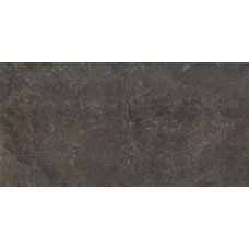 (45x90) 8487 UNV.OLIVE RETT. - Universe злекції Universe Universe Керамическая плитка Marca Corona — страница 2