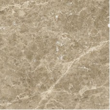 Pav Light 45x45 Venecia Click з колекції Venecia Click VENECIA Керамическая плитка Click Ceramica