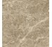 Плитка Pav Light 45x45 Venecia Click з колекції Venecia Click