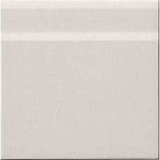 Плінтус Zoccolo Bianco Craq 20x20 Electa Ceramiche Grazia з колекції Electa Ceramiche Grazia Beni