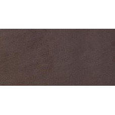 DAKSE274 30x60 Sandstone Plus з колекції Sandstone Plus