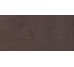 Плитка DAKSE274 30x60 Sandstone Plus из коллекции Sandstone Plus Rako
