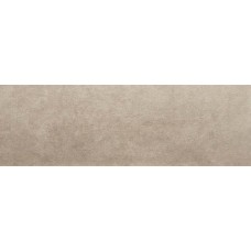 Marron 30x90 Nunky из коллекции Nunky Marron 30x90 Nunky из коллекции Nunky