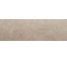 Плитка Marron 30x90 Nunky Prissmacer з колекції Nunky Prissmacer