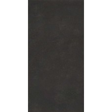 30x60 Omni Jet Matt Ret-Omni-312B2185U1 з колекції Omni 30x60 Omni Jet Matt Ret-Omni-312B2185U1 з колекції Omni