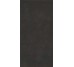 Плитка 30x60 Omni Jet Matt Ret-Omni-312B2185U1 з колекції Omni Revigres