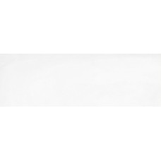 (30x90.2) FZ9T1AW011 Chelsea Blanco - Chelsea из коллекции Chelsea Chelsea Керамическая плитка Roca