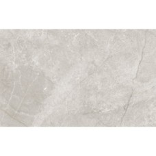 Кахель д/стіни BETTY BEIGE MATT 25х40 Кахель д/стіни BETTY BEIGE MATT 25х40