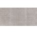 Плитка (30x60) 635H8R Back Grey Rettificato L - Back 2Back з колекції Back2Back Ergon