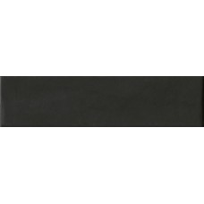 (7.5x30) fK8A Boston Lavagna - Boston з колекції Boston FAP Boston Керамічна плитка FAP Ceramiche