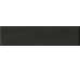 Плитка (7.5x30) fK8A Boston Lavagna – Boston из коллекции Boston FAP