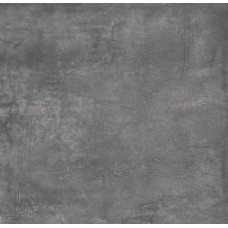 120*120 Foster Grafito Natural 5,6 Mm Foster з колекції Foster