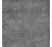 Плитка 120*120 Foster Grafito Natural 5,6 Mm Foster Coverlam из коллекции Foster Coverlam