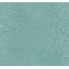 60*60 Medley Green Minimal Nat Rett Medley з колекції Medley 60*60 Medley Green Minimal Nat Rett Medley з колекції Medley