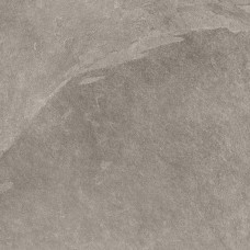 60x60 Slate Grey Ret L-Cornerstone-604F8R из коллекции Cornerstone