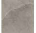 Плитка 60x60 Slate Grey Ret L-Cornerstone-604F8R из коллекции Cornerstone Ergon