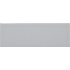 5x15 Extruded Flat Greige-Extruded из коллекции Extruded 5x15 Extruded Flat Greige-Extruded из коллекции Extruded EXTRUDED Керамическая плитка Cevica