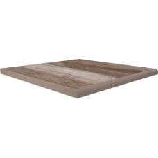 Сходинка 60x60 Gradone Lineare Rett. / Hdv 209 - HDV2 Da Vinci з колекції HDV2 Da Vinci Сходинка 60x60 Gradone Lineare Rett. / Hdv 209 - HDV2 Da Vinci з колекції HDV2 Da Vinci