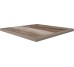 Сходинка 60x60 Gradone Lineare Rett. / Hdv 209 - HDV2 Da Vinci з колекції HDV2 Da Vinci Del Conca