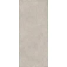 Pearl - 120x278 LE1202 Manhattan з колекції Manhattan Elios Pearl - 120x278 LE1202 Manhattan з колекції Manhattan Elios