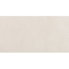 60x120 Norwich Blanco Satinado-Norwich з колекції Norwich Ecoceramic Іспанія — сторінка 21