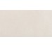 Плитка 60x120 Norwich Blanco Satinado-Norwich з колекції Norwich Ecoceramic