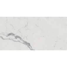 60x120 fPZ2 Roma Gold Carrara Superiore Brill FAP Roma Gold из коллекции Roma Gold FAP Roma Gold FAP — страница 2