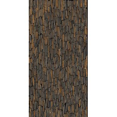 59x118,2 Fossil Brown Malevic Lappato Lucido Rett. - Tele di Marmo Reloaded - E0FH з колекції Tele di Marmo Reloaded Emilceramica 59x118,2 Fossil Brown Malevic Lappato Lucido Rett. - Tele di Marmo Reloaded - E0FH з колекції Tele di Marmo Reloaded Emilceramica TELE DI MARMO RELOADED Керамічна плитка Emil Ceramica — сторінка 2