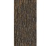 Плитка 59x118,2 Fossil Brown Malevic Lappato Lucido Rett.