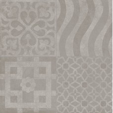 (60x60) Portland 60G - Riverside з колекції Riverside Riverside Керамічна плитка IMOLA — сторінка 2