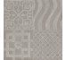 Плитка (60x60) Portland 60G - Riverside из коллекции Riverside Imola