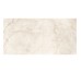 Грес SILVER HEELS IVORY MATT 59,8х119,8 Cersanit