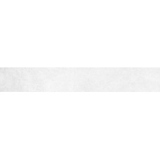 15,5x100 Alley White//R-Alley-23805 з колекції Alley 15,5x100 Alley White//R-Alley-23805 з колекції Alley