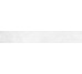 Плитка 15,5x100 Alley White//R-Alley-23805 з колекції Alley Peronda