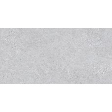 MANHATTAN SILVER AS C R - 60x120 34744 Manhattan з колекції Manhattan MANHATTAN SILVER AS C R - 60x120 34744 Manhattan з колекції Manhattan Manhattan Керамічна плитка Peronda