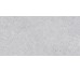 Плитка MANHATTAN SILVER AS C R - 60x120 34744 Manhattan з колекції Manhattan Peronda