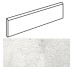 Плинтус Cloud Lap 8x60 Brass Peronda из коллекции Brass Peronda