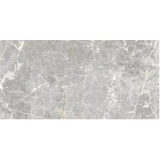 стінова Stavanger Grey RECT 300x600x8,5