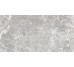 Плитка стінова Stavanger Grey RECT 300x600x8,5 Konskie Konskie