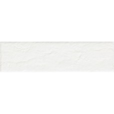 фасадная Scandiano Bianco 65x240