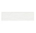 Плитка фасадна Scandiano Bianco 65x240 Paradyz Paradyz
