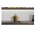 Плитка фасадна Scandiano Bianco 65x240 Paradyz Paradyz