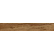G385 NEBRASKA NOIR 23x150 (для полов и стен) G385 NEBRASKA NOIR 23x150 (для полов и стен)