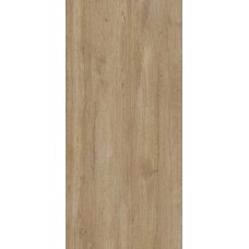 120 * 260 Jungla Roble Cepillado 3,5 Mm 120 * 260 Jungla Roble Cepillado 3,5 Mm